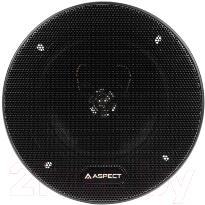 Коаксиальная АС ASPECT WLS-502