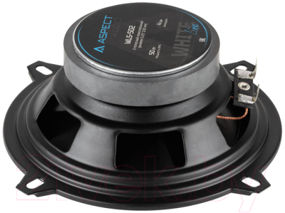 Коаксиальная АС ASPECT WLS-502