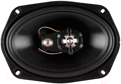 Коаксиальная АС ASPECT WLS-693