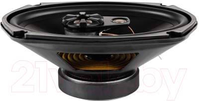 Коаксиальная АС ASPECT WLS-693