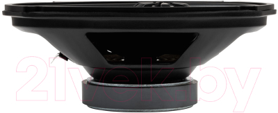 Коаксиальная АС ASPECT WLS-693