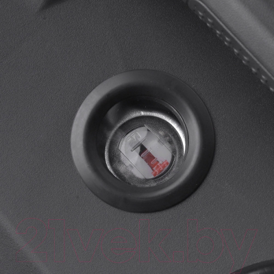 Инверторный генератор PATRIOT iGX 2800