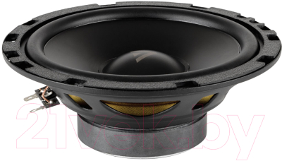 Среднечастотная АС ASPECT WLS-6MW