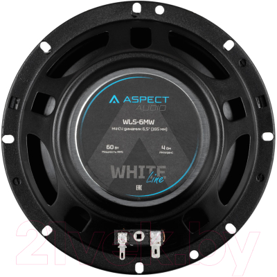 Среднечастотная АС ASPECT WLS-6MW