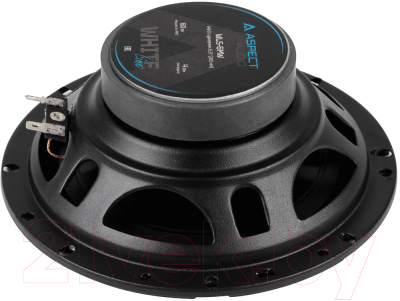 Среднечастотная АС ASPECT WLS-6MW