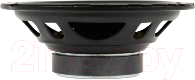 Среднечастотная АС ASPECT WLS-6MW