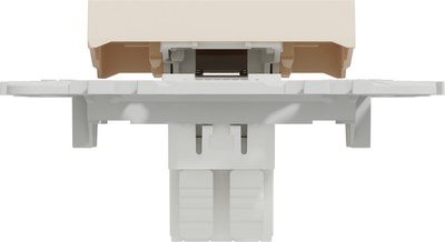 Выключатель Schneider Electric Unica NU520544