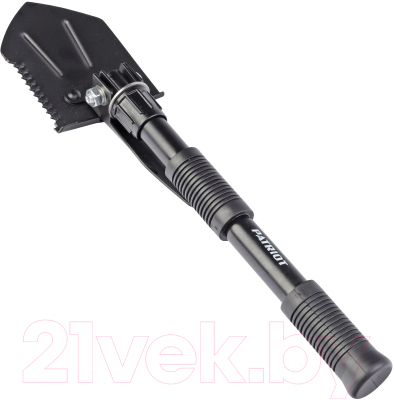 Лопата туристическая PATRIOT STM 425