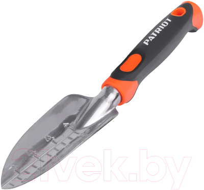 Лопата PATRIOT SNP 320 - фото