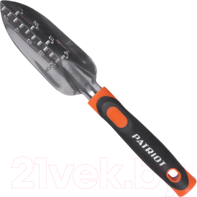 Лопата PATRIOT SNP 320