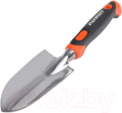 Лопата PATRIOT Посадочная SWP 320 - фото