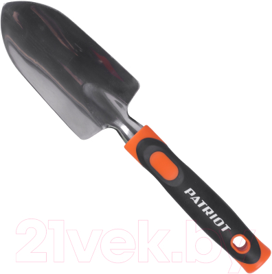 Лопата PATRIOT Посадочная SWP 320