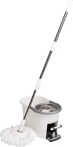 Швабра-моп Home One 420998 - фото