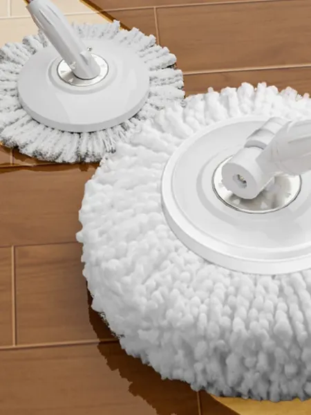 Швабра-моп Home One 420998