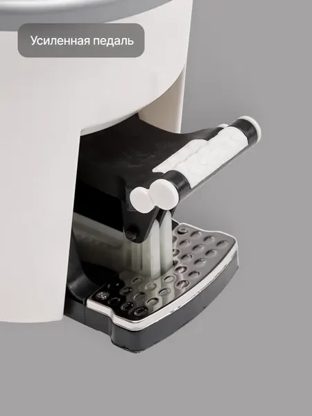 Швабра-моп Home One 420998