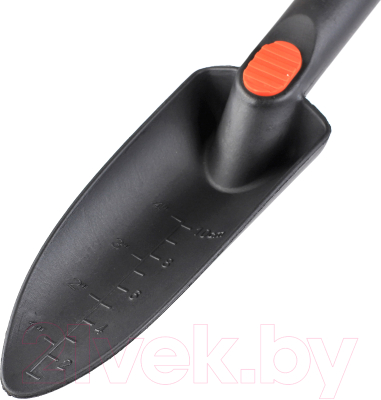 Набор садовых инструментов PATRIOT GTP5