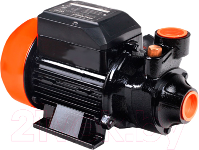 Поверхностный насос PATRIOT QB-60 - фото