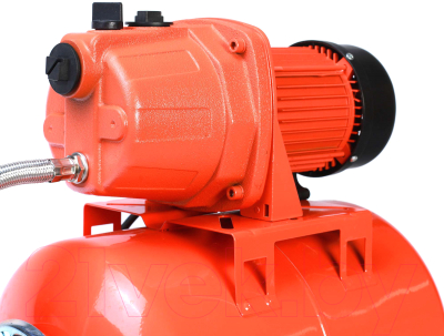 Насосная станция PATRIOT PW 1200-24 C