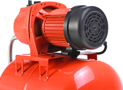 Насосная станция PATRIOT PW 1200-24 C