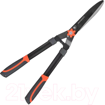 Кусторез механический PATRIOT CSP-620 - фото