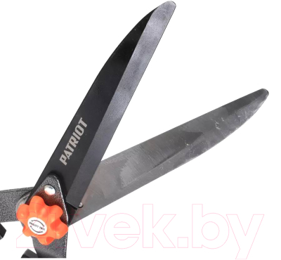 Кусторез механический PATRIOT CSP-620