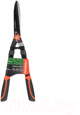 Кусторез механический PATRIOT CSP-620