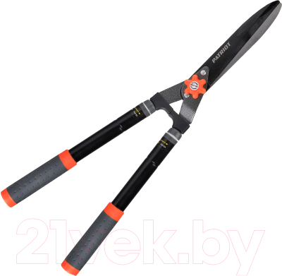 Кусторез механический PATRIOT CSP-870 - фото