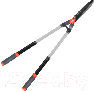 Кусторез механический PATRIOT CSP-870