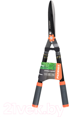 Кусторез механический PATRIOT CSP-870