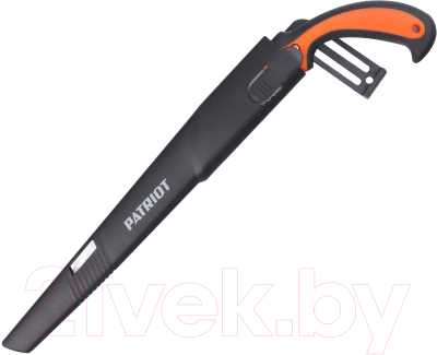 Пила садовая PATRIOT SP-270
