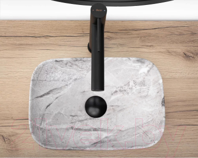 Умывальник REA Belinda Mini REA-U3321