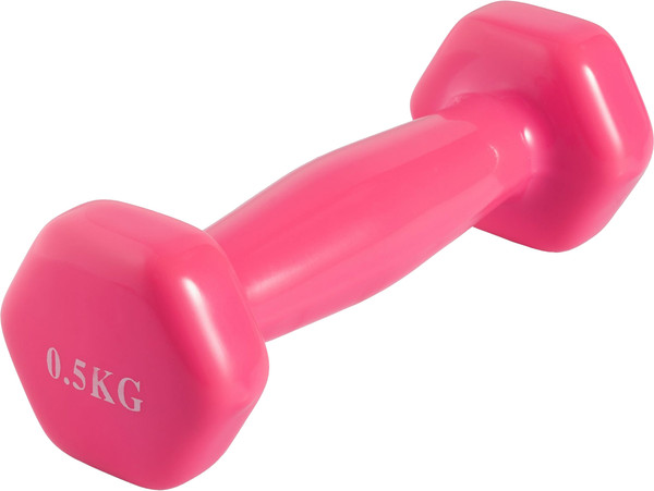 Гантель VictoryFit VF-DV005 - фото