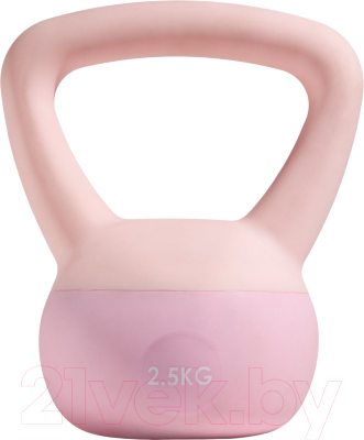 Гиря VictoryFit VF-KR025 - фото