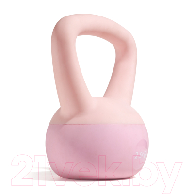 Гиря VictoryFit VF-KR025