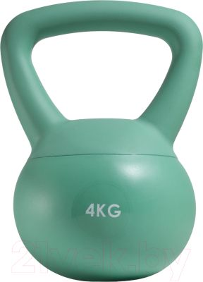 Гиря VictoryFit VF-KR040 - фото