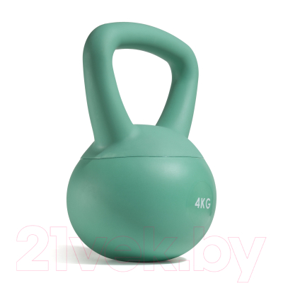 Гиря VictoryFit VF-KR040