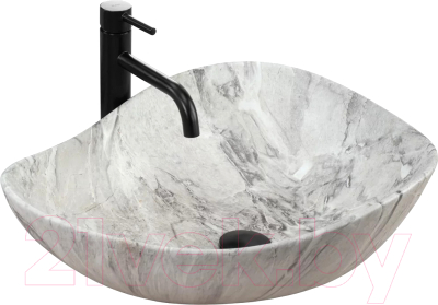 Умывальник REA Dora REA-U5066 - фото