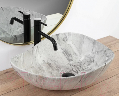 Умывальник REA Dora REA-U5066