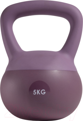 Гиря VictoryFit VF-KR050 - фото