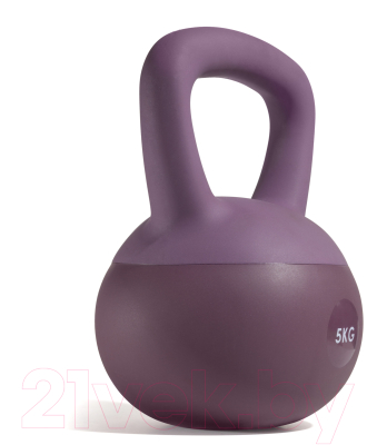 Гиря VictoryFit VF-KR050