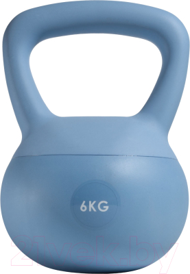 Гиря VictoryFit VF-KR060 - фото