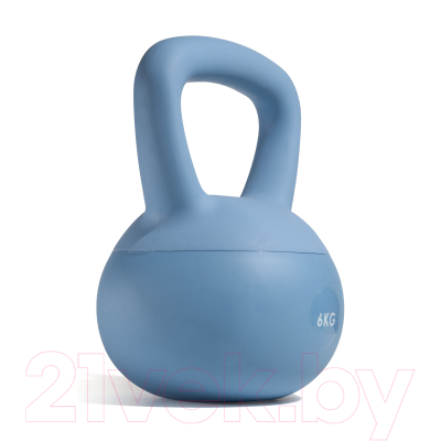 Гиря VictoryFit VF-KR060