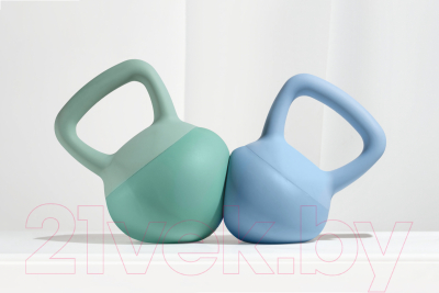 Гиря VictoryFit VF-KR060