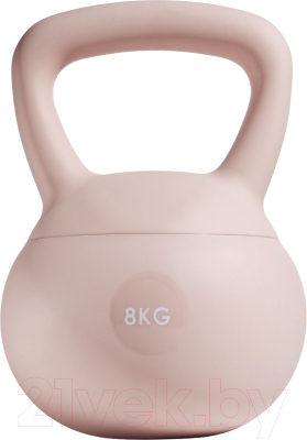 Гиря VictoryFit VF-KR080 - фото