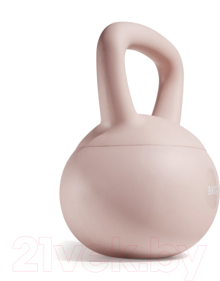 Гиря VictoryFit VF-KR080