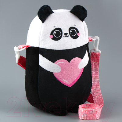 Детская сумка Milo Toys Панда / 10123283