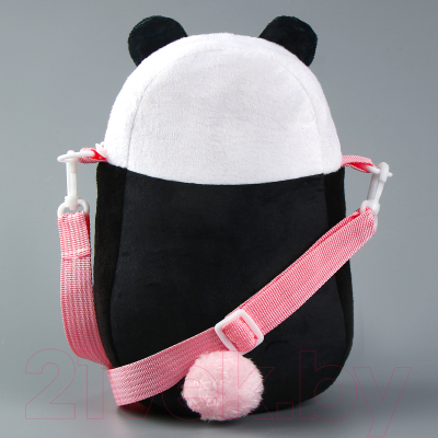Детская сумка Milo Toys Панда / 10123283