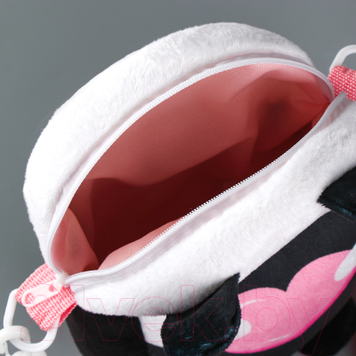 Детская сумка Milo Toys Панда / 10123283