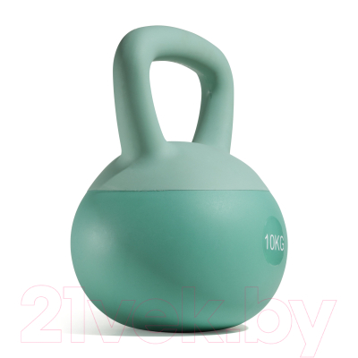 Гиря VictoryFit VF-KR100