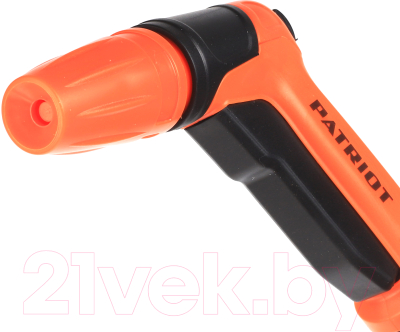 Распылитель для полива PATRIOT NPP-1